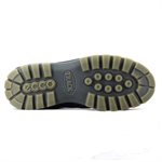Ecco, 831714-52600, Track 25, Bison