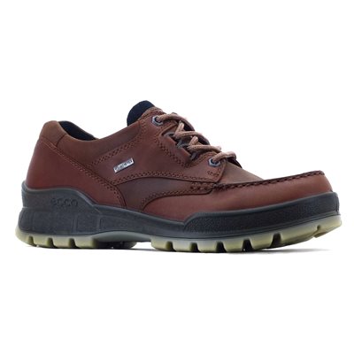 Ecco, 831714-52600, Track 25, Bison Ecco, 831714-52600, Track 25, Bison