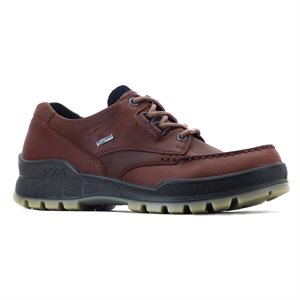 Ecco, 831714-52600, Track 25, Bison