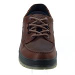 Ecco, 831714-52600, Track 25, Bison