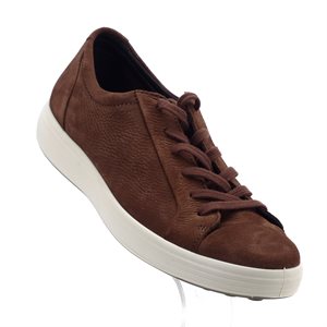 Ecco, Soft 7, 470364-60408, Potting Soil