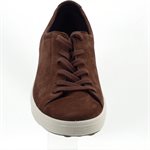 Ecco, Soft 7, 470364-60408, Potting Soil