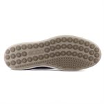 Ecco, Soft 7, 470364-60408, Potting Soil