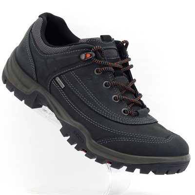 Ecco, 81110401001, Noir