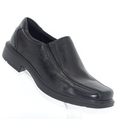 ECCO, 050134, 00101, Noir