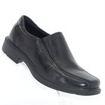 ECCO, 050134, 00101, Noir