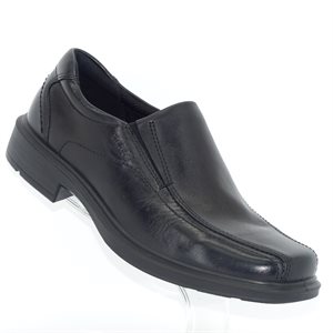 ECCO, 050134, 00101, Noir