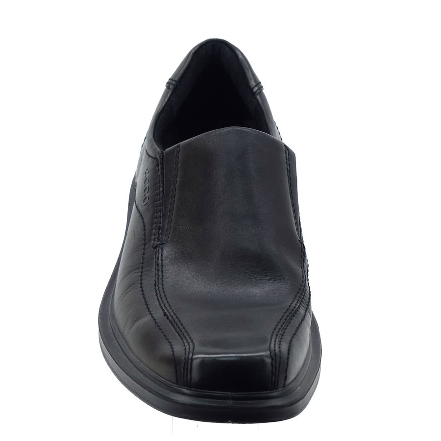 ECCO, 050134, 00101, Noir