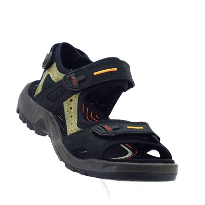 Ecco, Off-Road, 069564, 50034 Ecco, Off-Road, 069564, 50034