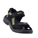 Ecco, Off-Road, 069564, 50034