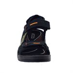 Ecco, Off-Road, 069564, 50034