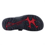 Ecco, Off-Road, 069564, 50034
