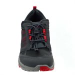 Ecco, Terracruise II, 843014-56586