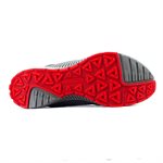 Ecco, Terracruise II, 843014-56586