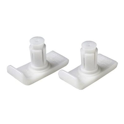Ski deluxe Marchette - 7 / 8 & 1" Int / 1" 1 1 / 8 Ext Ski deluxe Marchette - 7 / 8 & 1" Int / 1" 1 1 / 8 Ext