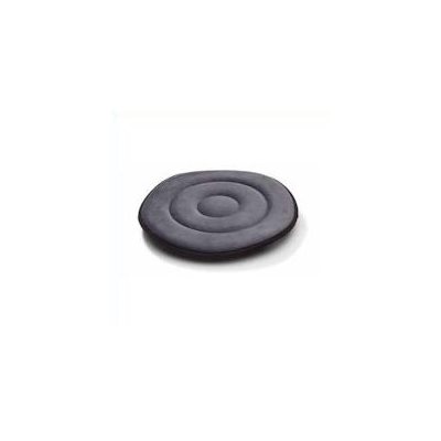 Disques de transfert Easy Turn ( Souple ) 45 cm Disques de transfert Easy Turn ( Souple ) 45 cm