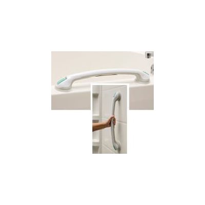 Barre d'appuis VENTOUSE 24" Barre d'appuis VENTOUSE 24"