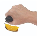 Ustensile ( Alourdi ) Good Grips, Cuillère à Table