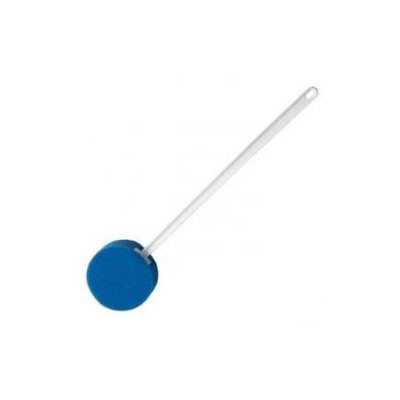 Brosse à long manche - Ronde Brosse à long manche - Ronde