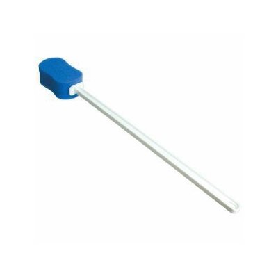 Brosse à long manche - Contour Brosse à long manche - Contour