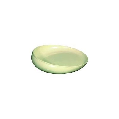 Assiette - Scoop Dish Assiette - Scoop Dish