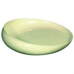 Assiette - Scoop Dish