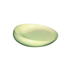 Assiette - Scoop Dish