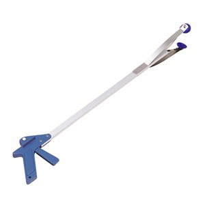 Rallonge main - Ventouse 32"
