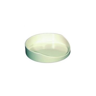 Hi-Lo Dish ( Mélamine ) Hi-Lo Dish ( Mélamine )