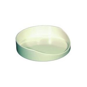 Hi-Lo Dish ( Mélamine )