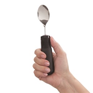 Cuillère à thé Adaptée