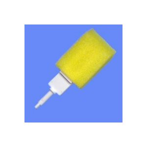 Éponge de remplacement pour brosse PP8640-11