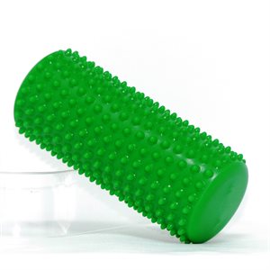 Rouleau Active Roll