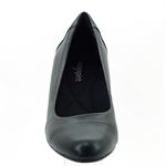 Easy Spirit, Daneri Noir