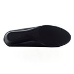 Easy Spirit, Daneri Noir