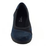 Easy Spirit, Kathleen2, Bleu