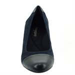Easy Spirit, Daneri, Bleu Suede