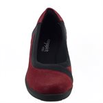 Easy Spirit, Kathleen2, Rouge