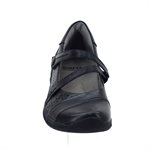 Earth, Kara Galilei, Black multi, 602373WLTH