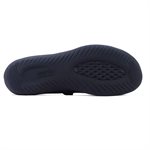 Earth, Kara Galilei, Black multi, 602373WLTH