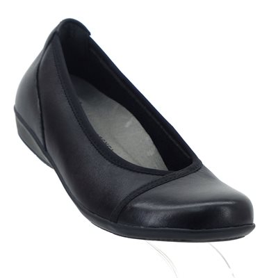 Eath, Alder Varden, black, 603756W Eath, Alder Varden, black, 603756W