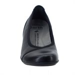 Eath, Alder Varden, black, 603756W