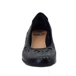 Eath, Alder Azza, Black, 603534W