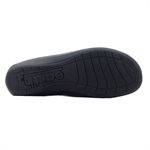 Eath, Alder Azza, Black, 603534W