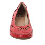 Earth, Alder Azza, Bright Coral, 603534W
