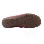 Earth, Alder Azza, Bright Coral, 603534W