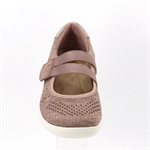 Earth, Paxton Parson, Blush, Multi, 7207063W