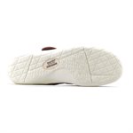 Earth, Paxton Parson, Blush, Multi, 7207063W