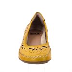 Earth, Alder Azza, Ocra, 60354W