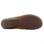 Earth, Alder Azza, Ocra, 60354W